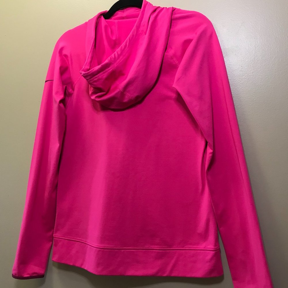 NIKE PRO SWEATER!!! - Picture 6 of 8